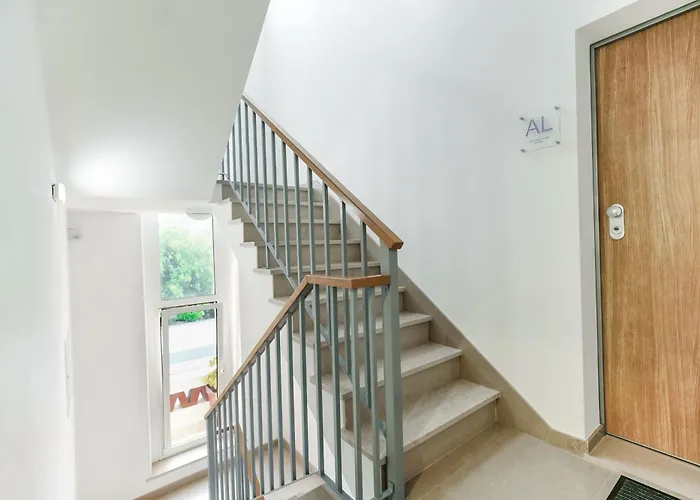 Casa Dos Terracos São Martinho do Porto