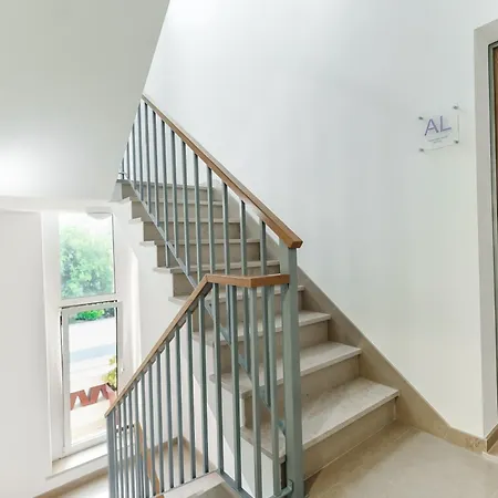 Casa Dos Terracos סאו מרטיניו דו פורטו