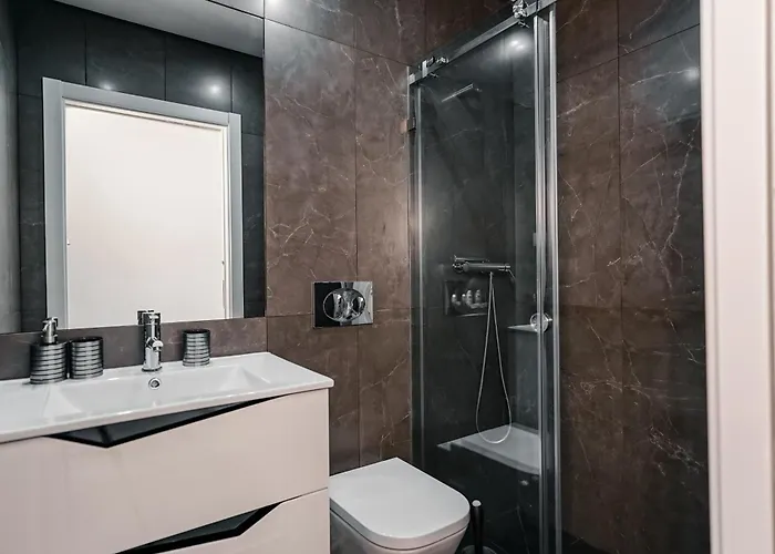 Casa Dos Terracos São Martinho do Porto